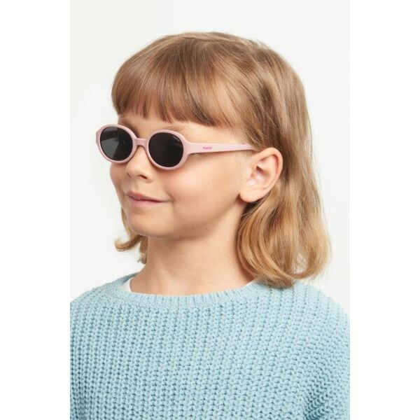PLD K004/S 35JM9 42 Polaroid Kids Polarize Çocuk Güneş Gözlüğü