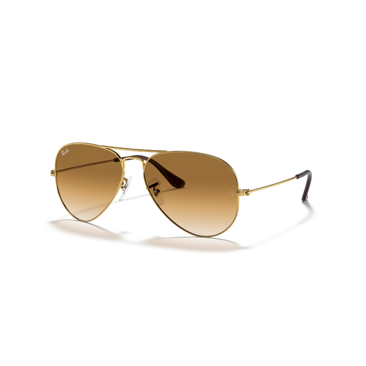 RB 3025 001/51 62 Ray-Ban AVIATOR Güneş Gözlüğü