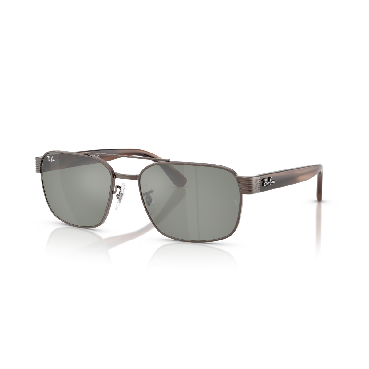 RB 3751 925940 58 Ray-Ban Güneş Gözlüğü