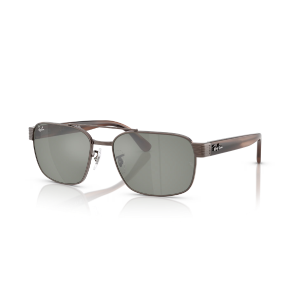 RB 3751 925940 58Ray-Ban Güneş Gözlüğü