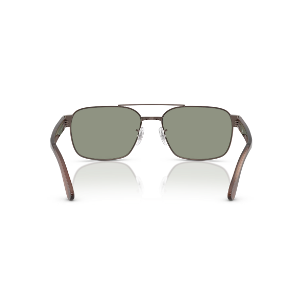 RB 3751 925940 58 Ray-Ban Güneş Gözlüğü