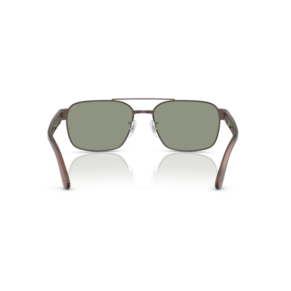 RB 3751 925940 58 Ray-Ban Güneş Gözlüğü