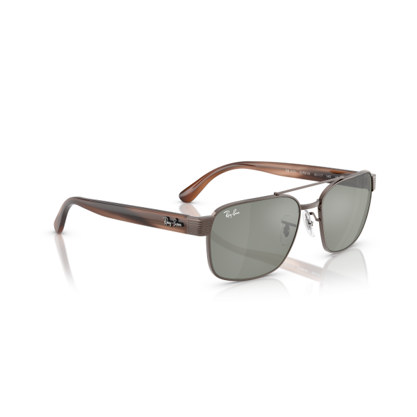 RB 3751 925940 58 Ray-Ban Güneş Gözlüğü