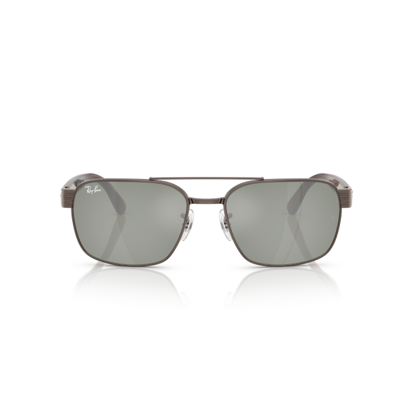 RB 3751 925940 58 Ray-Ban Güneş Gözlüğü