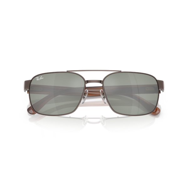 RB 3751 925940 58 Ray-Ban Güneş Gözlüğü