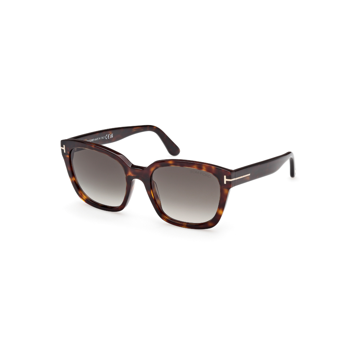 FT 1216 Haylay 52B 53 Tom Ford Güneş Gözlüğü