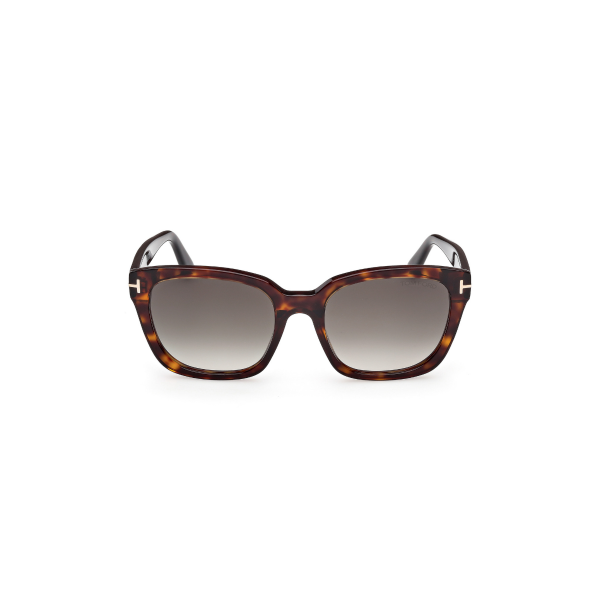 FT 1216 Haylay 52B 53 Tom Ford Güneş Gözlüğü