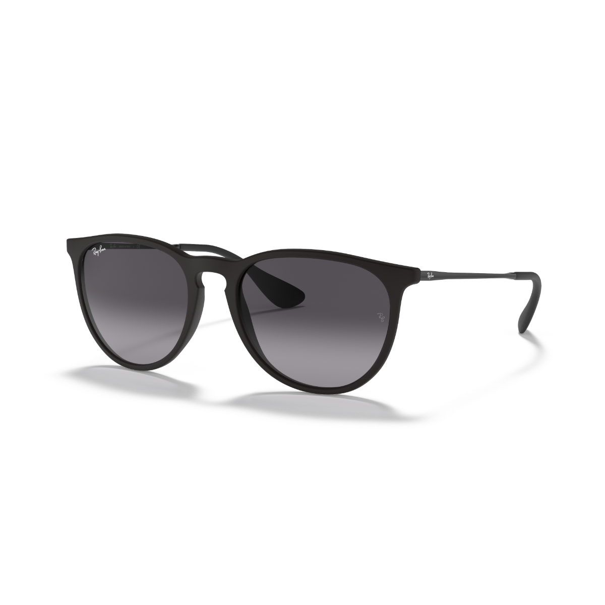 RB 4171 622/8G 54 Ray-Ban ERIKA Güneş Gözlüğü