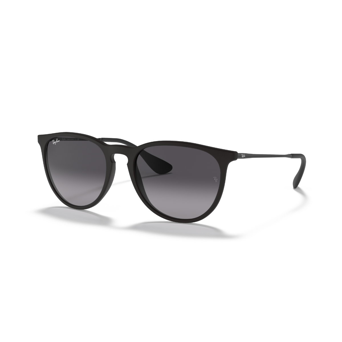 RB 4171 622/8G 54 Ray-Ban ERIKA Güneş Gözlüğü