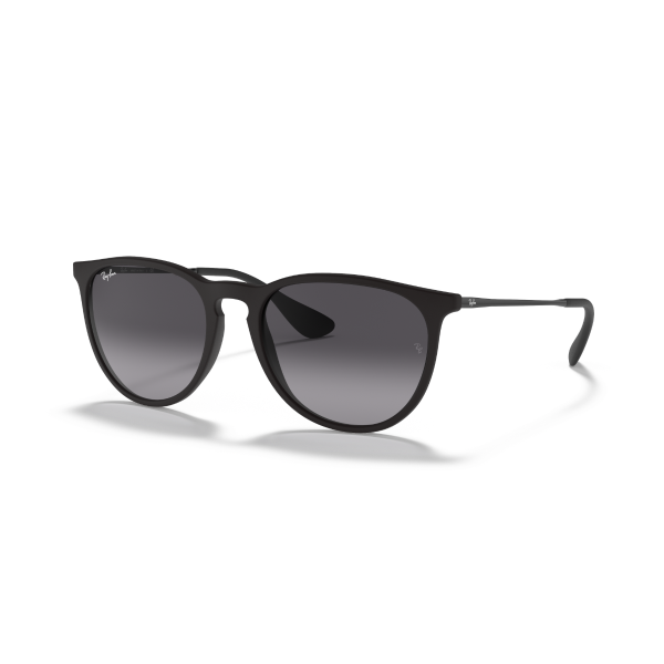 RB 4171 622/8G 54 Ray-Ban ERIKA Güneş Gözlüğü