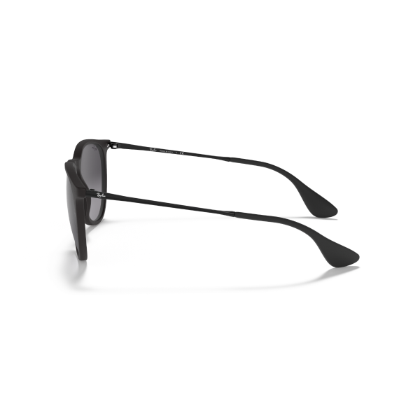 RB 4171 622/8G 54 Ray-Ban ERIKA Güneş Gözlüğü