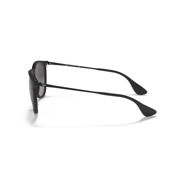 RB 4171 622/8G 54 Ray-Ban ERIKA Güneş Gözlüğü