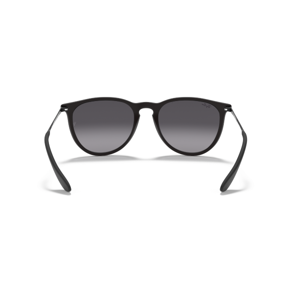 RB 4171 622/8G 54 Ray-Ban ERIKA Güneş Gözlüğü