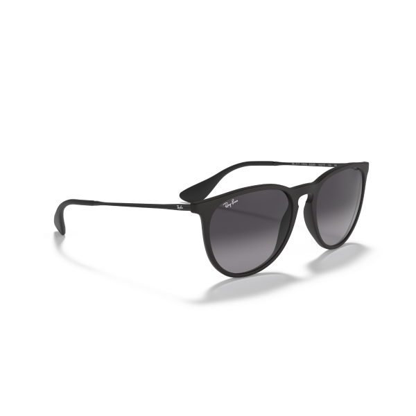 RB 4171 622/8G 54 Ray-Ban ERIKA Güneş Gözlüğü