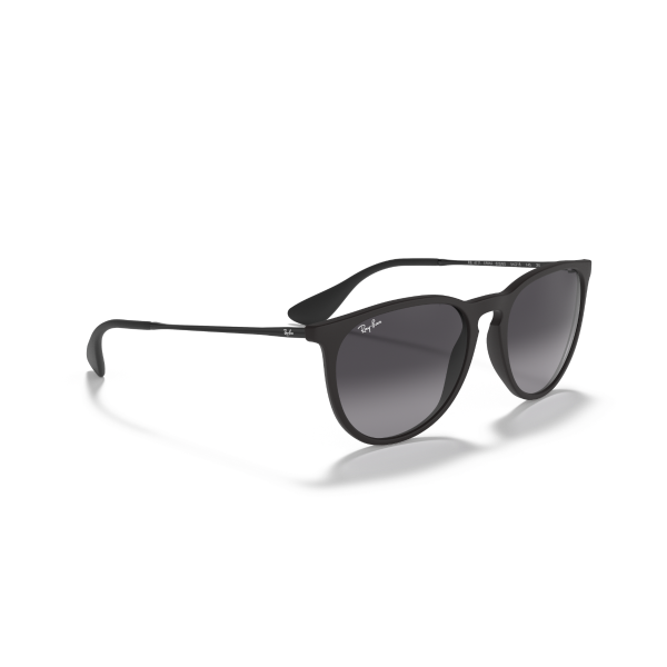 RB 4171 622/8G 54 Ray-Ban ERIKA Güneş Gözlüğü