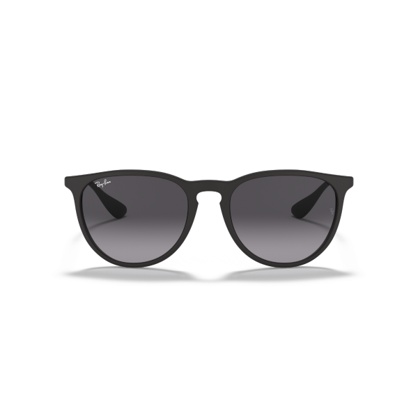 RB 4171 622/8G 54 Ray-Ban ERIKA Güneş Gözlüğü
