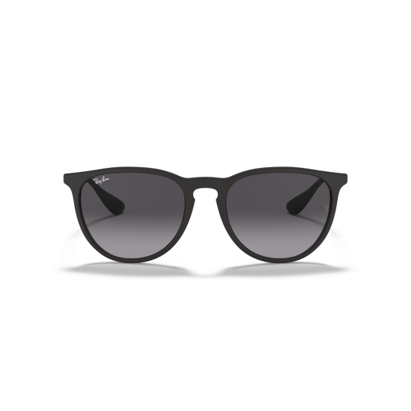 RB 4171 622/8G 54 Ray-Ban ERIKA Güneş Gözlüğü