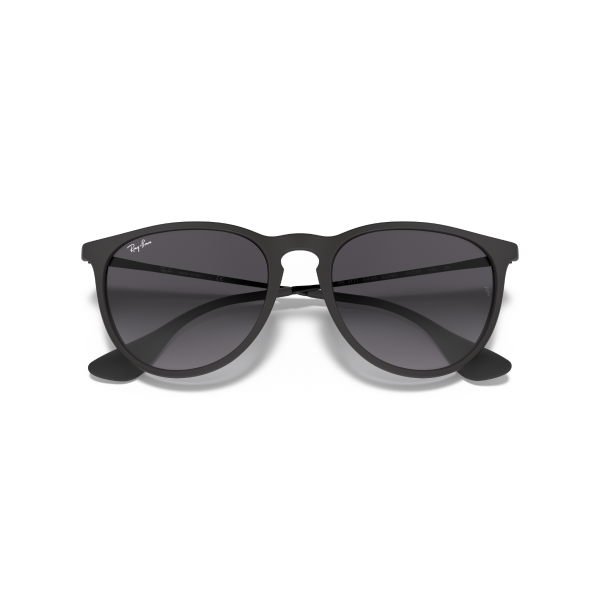 RB 4171 622/8G 54 Ray-Ban ERIKA Güneş Gözlüğü