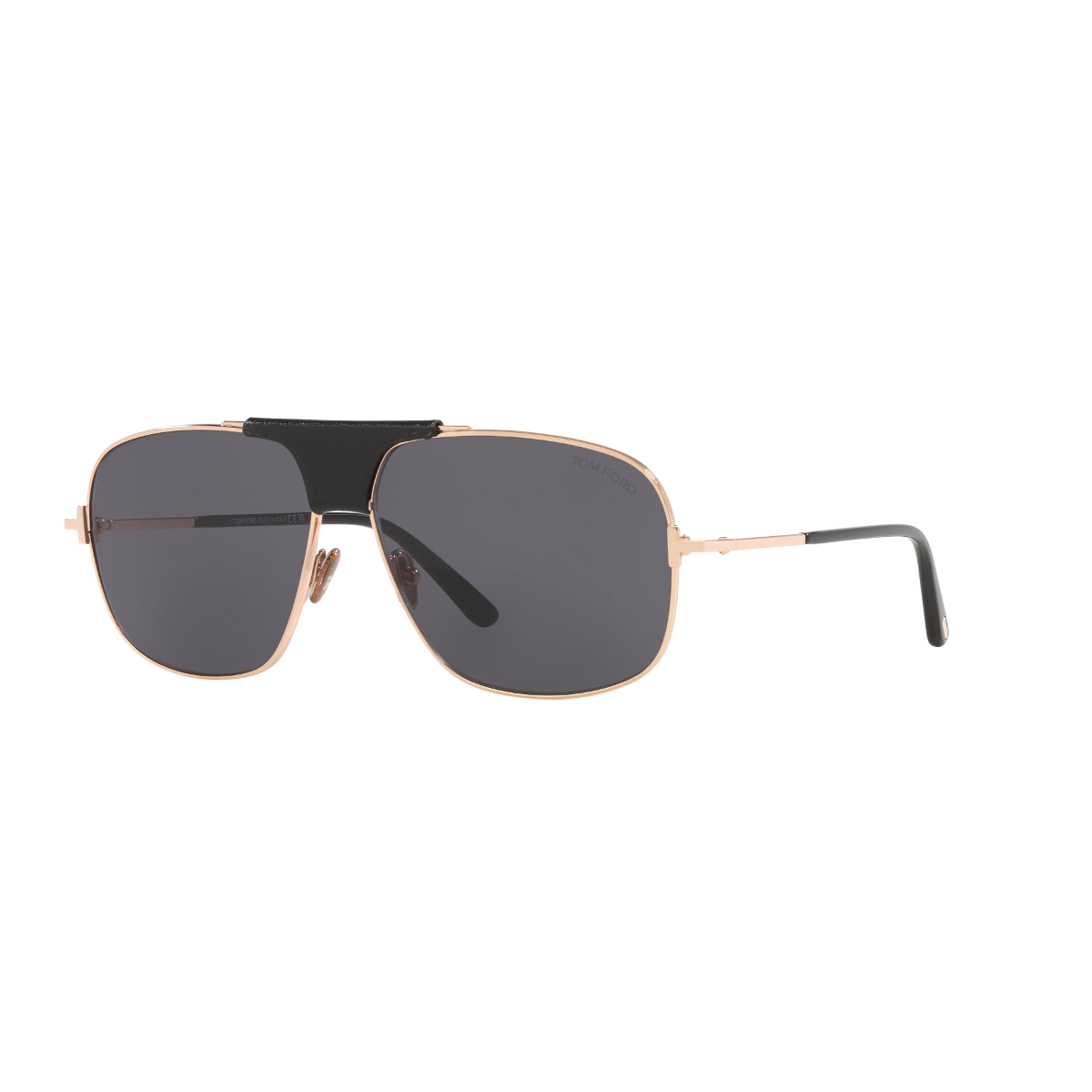 FT 1096/S Tex 28A 62 Tom Ford Güneş Gözlüğü