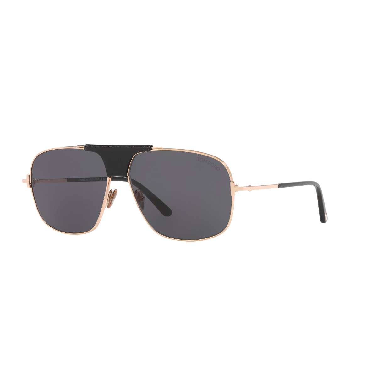 FT 1096/S Tex 28A 62 Tom Ford Güneş Gözlüğü