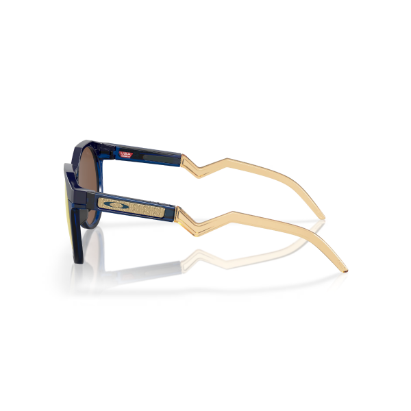 OO 9242 924211 52 Oakley HSTN Polarize Güneş Gözlüğü