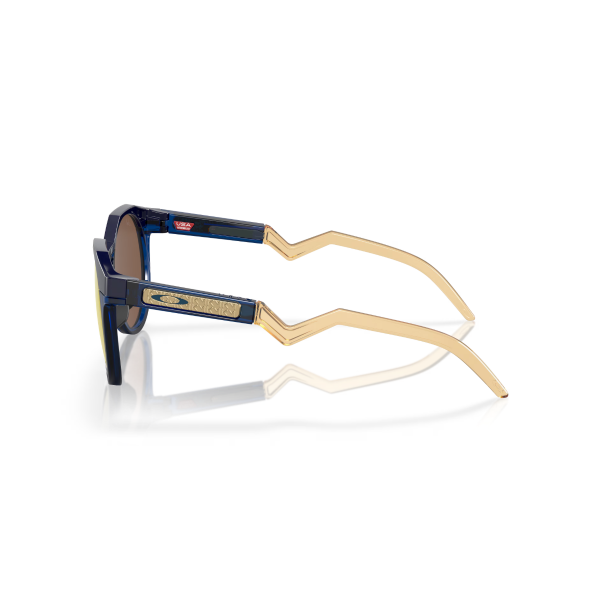 OO 9242 924211 52 Oakley HSTN Polarize Güneş Gözlüğü