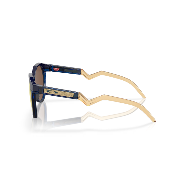 OO 9242 924211 52 Oakley HSTN Polarize Güneş Gözlüğü