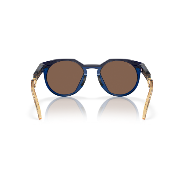 OO 9242 924211 52 Oakley HSTN Polarize Güneş Gözlüğü