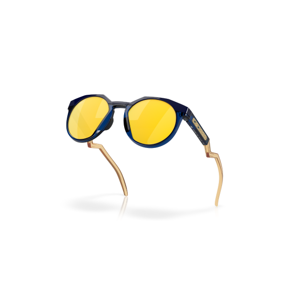 OO 9242 924211 52 Oakley HSTN Polarize Güneş Gözlüğü