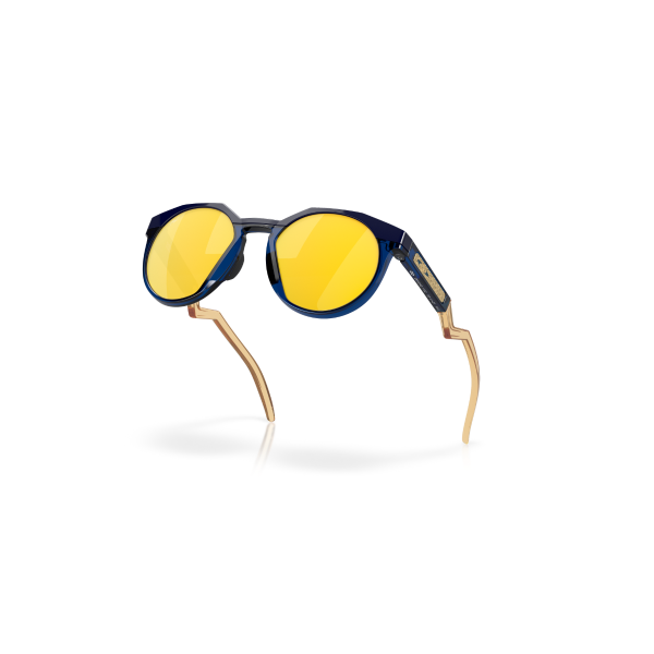 OO 9242 924211 52 Oakley HSTN Polarize Güneş Gözlüğü