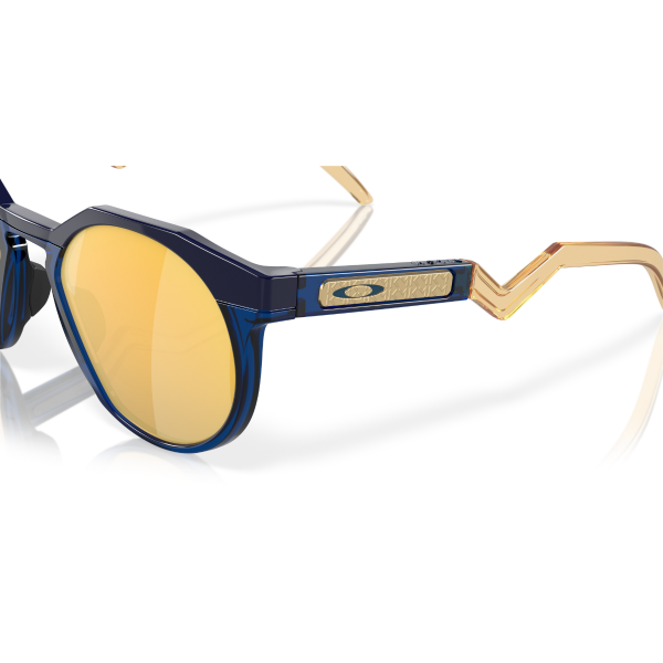 OO 9242 924211 52 Oakley HSTN Polarize Güneş Gözlüğü