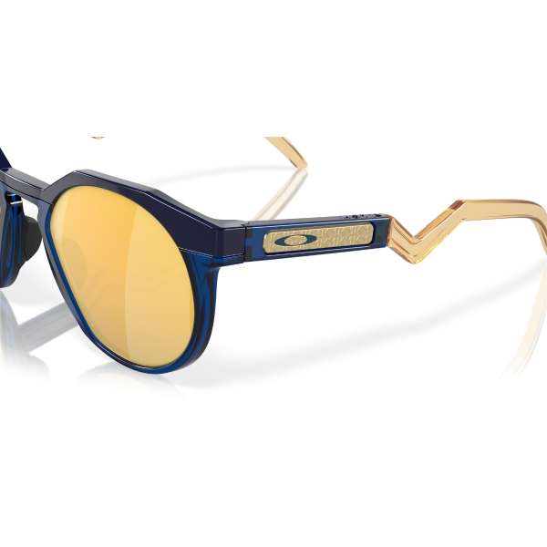 OO 9242 924211 52 Oakley HSTN Polarize Güneş Gözlüğü