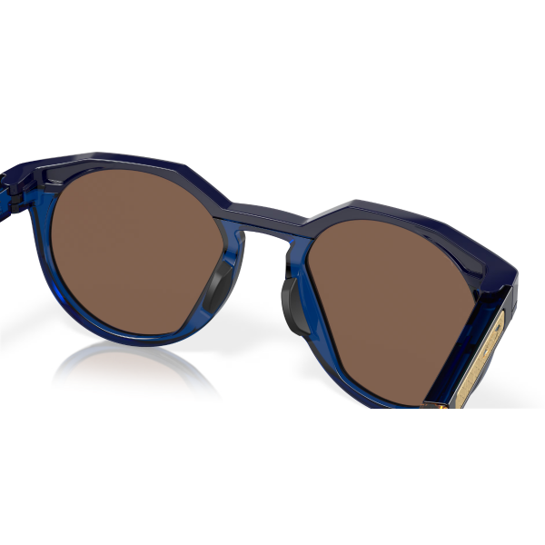 OO 9242 924211 52 Oakley HSTN Polarize Güneş Gözlüğü