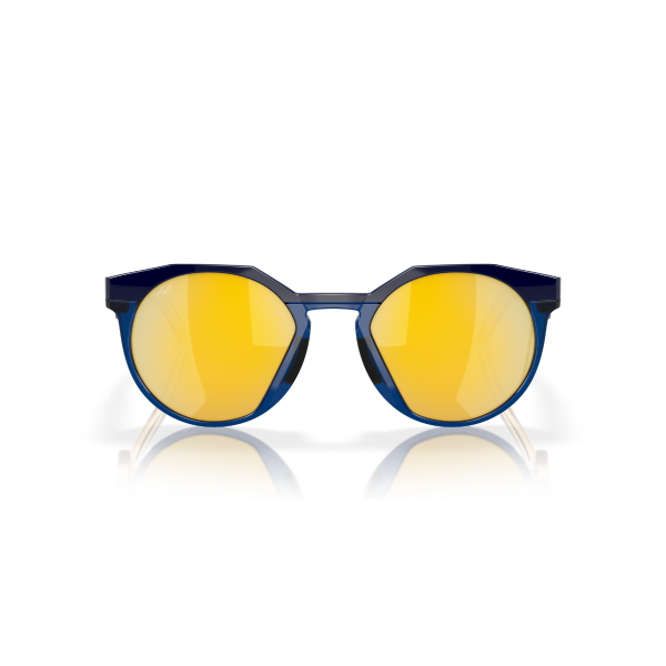 OO 9242 924211 52 Oakley HSTN Polarize Güneş Gözlüğü