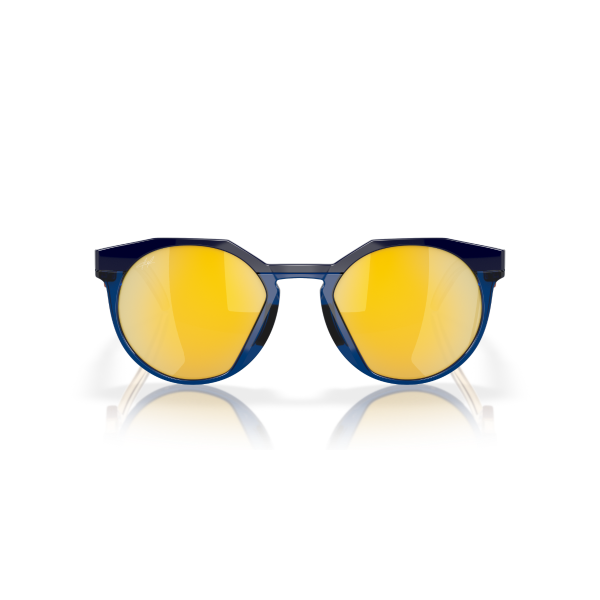 OO 9242 924211 52 Oakley HSTN Polarize Güneş Gözlüğü