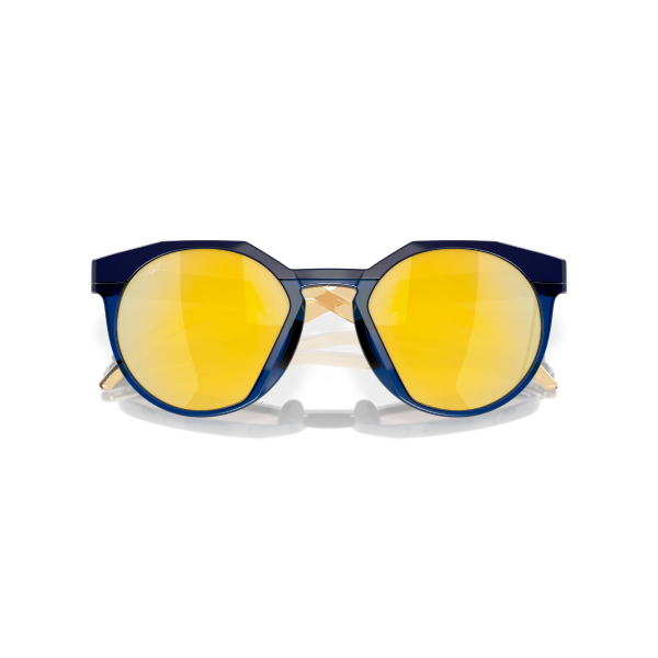 OO 9242 924211 52 Oakley HSTN Polarize Güneş Gözlüğü