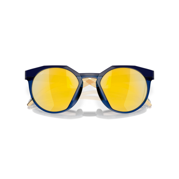 OO 9242 924211 52 Oakley HSTN Polarize Güneş Gözlüğü