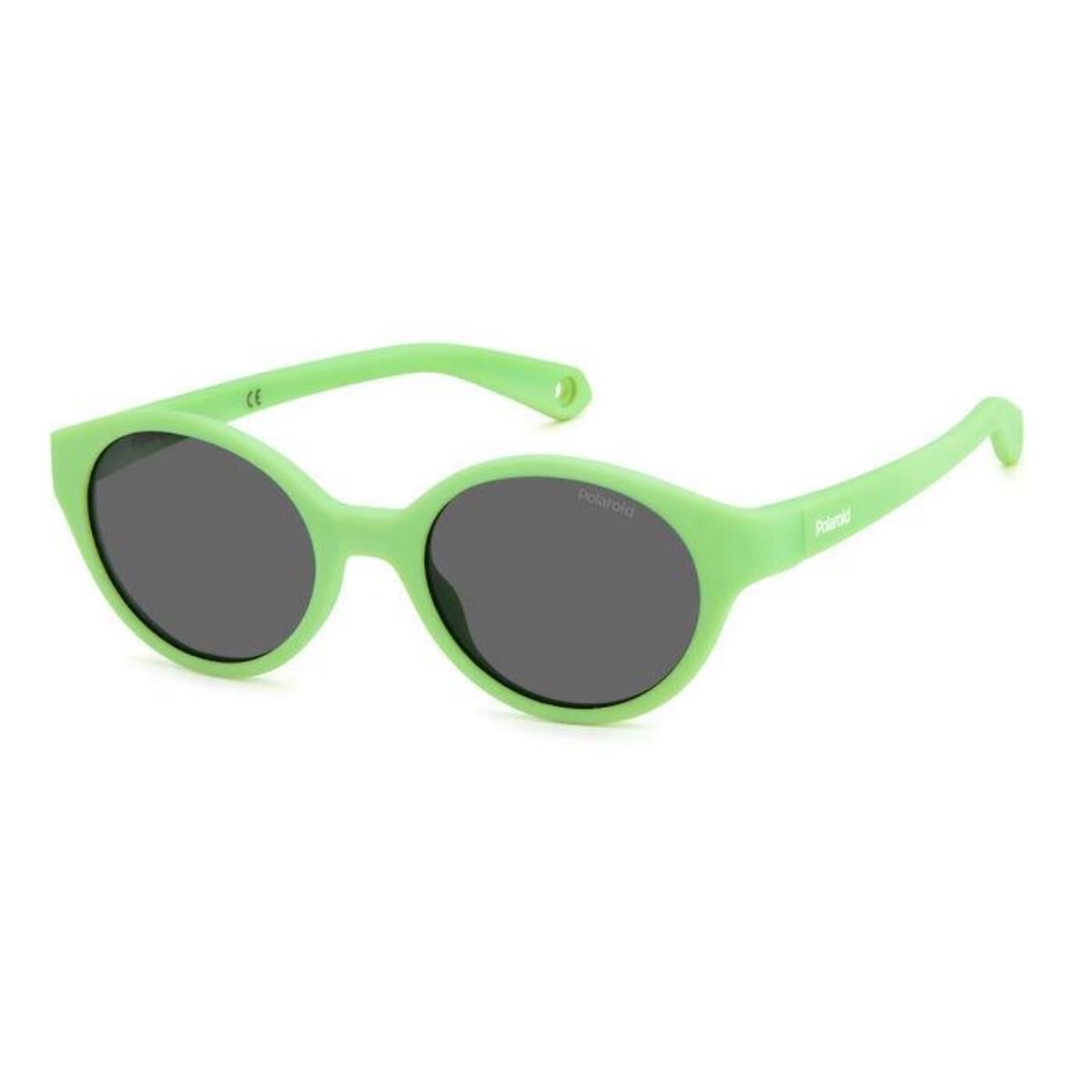 PLD K007/S 1EDM9 42 Polaroid Kids Polarize Çocuk Güneş Gözlüğü