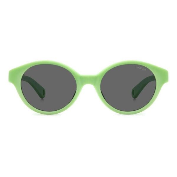 PLD K007/S 1EDM9 42 Polaroid Kids Polarize Çocuk Güneş Gözlüğü