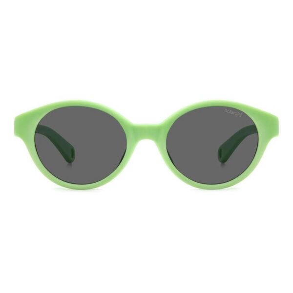 PLD K007/S 1EDM9 42 Polaroid Kids Polarize Çocuk Güneş Gözlüğü