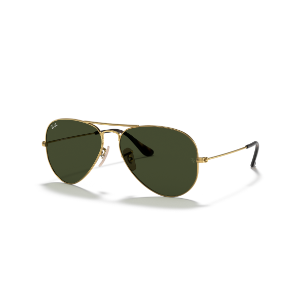 RB 3025 181 58 Ray-Ban AVIATOR Güneş Gözlüğü