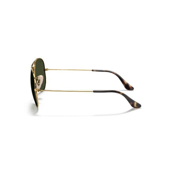RB 3025 181 58 Ray-Ban AVIATOR Güneş Gözlüğü