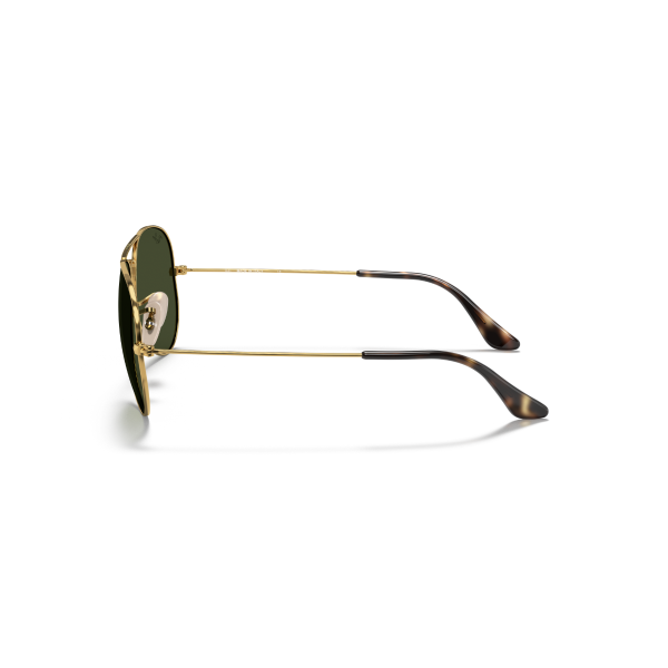 RB 3025 181 58 Ray-Ban AVIATOR Güneş Gözlüğü
