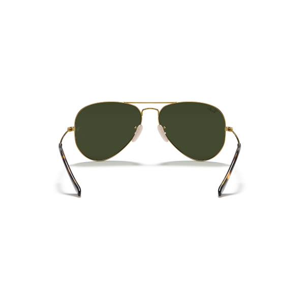 RB 3025 181 58 Ray-Ban AVIATOR Güneş Gözlüğü