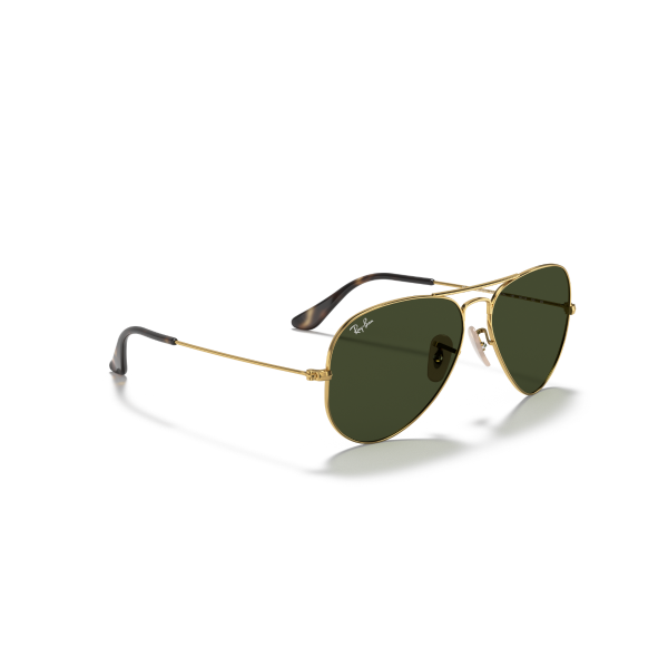 RB 3025 181 58 Ray-Ban AVIATOR Güneş Gözlüğü