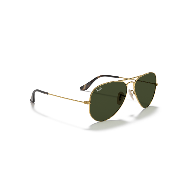 RB 3025 181 58 Ray-Ban AVIATOR Güneş Gözlüğü