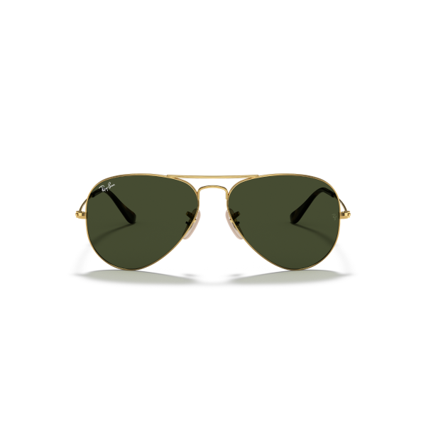 RB 3025 181 58 Ray-Ban AVIATOR Güneş Gözlüğü