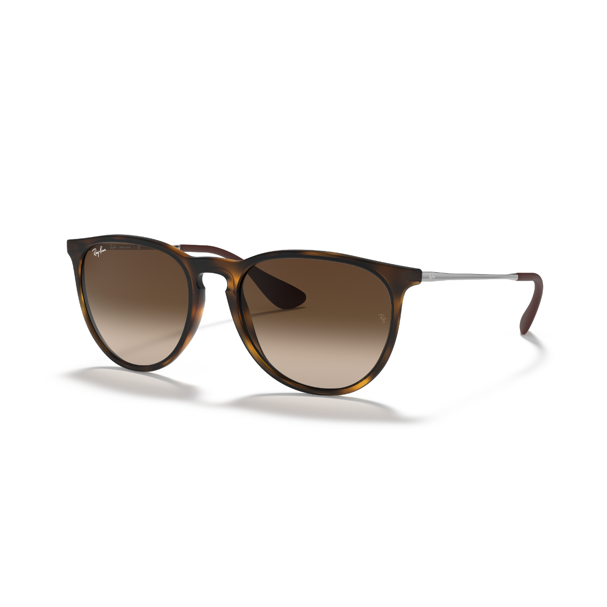 RB 4171 865/13 54 Ray-Ban ERIKA Güneş Gözlüğü