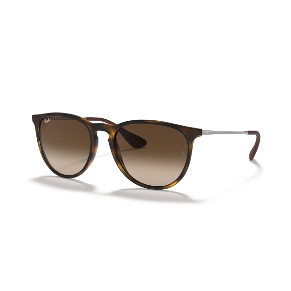 RB 4171 865/13 54 Ray-Ban ERIKA Güneş Gözlüğü