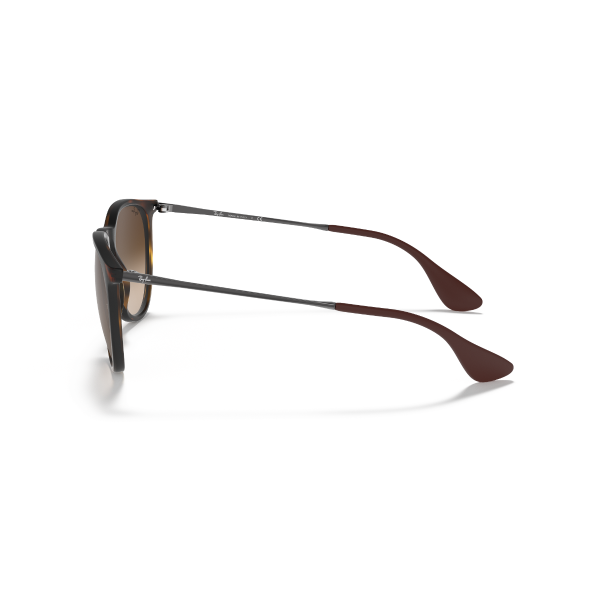 RB 4171 865/13 54 Ray-Ban ERIKA Güneş Gözlüğü